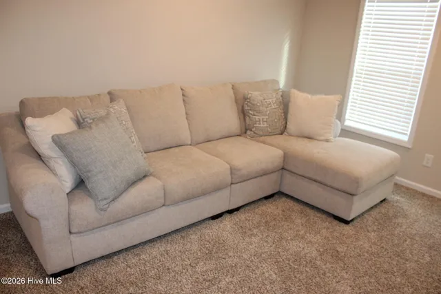 $3,055 | 110 Harvest Boulevard, Havelock, NC 28532