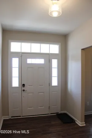 $3,055 | 110 Harvest Boulevard, Havelock, NC 28532