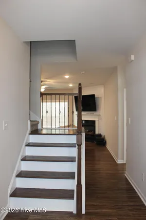 $3,055 | 110 Harvest Boulevard, Havelock, NC 28532