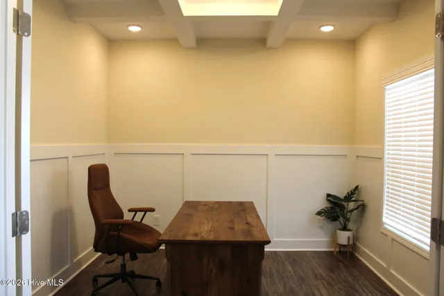 $3,055 | 110 Harvest Boulevard, Havelock, NC 28532