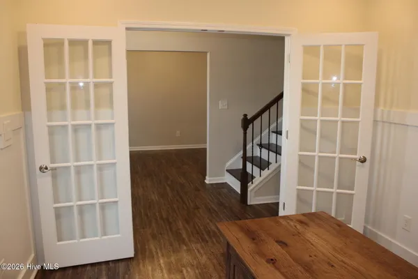 $3,055 | 110 Harvest Boulevard, Havelock, NC 28532