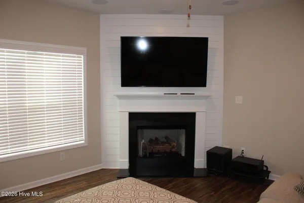 $3,055 | 110 Harvest Boulevard, Havelock, NC 28532