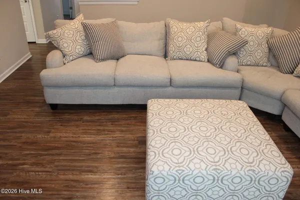 $3,055 | 110 Harvest Boulevard, Havelock, NC 28532