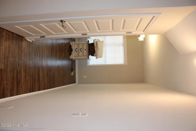 $3,055 | 110 Harvest Boulevard, Havelock, NC 28532