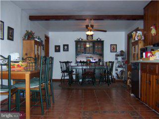 4 Pheasant Road Audubon, PA 19403 - Photo 3 of 6 Gallery Image 3