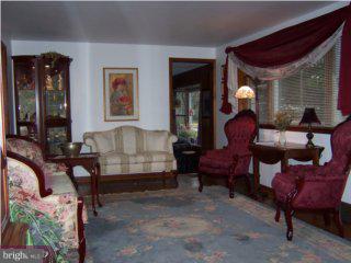 4 Pheasant Road Audubon, PA 19403 - Photo 4 of 6 Gallery Image 4