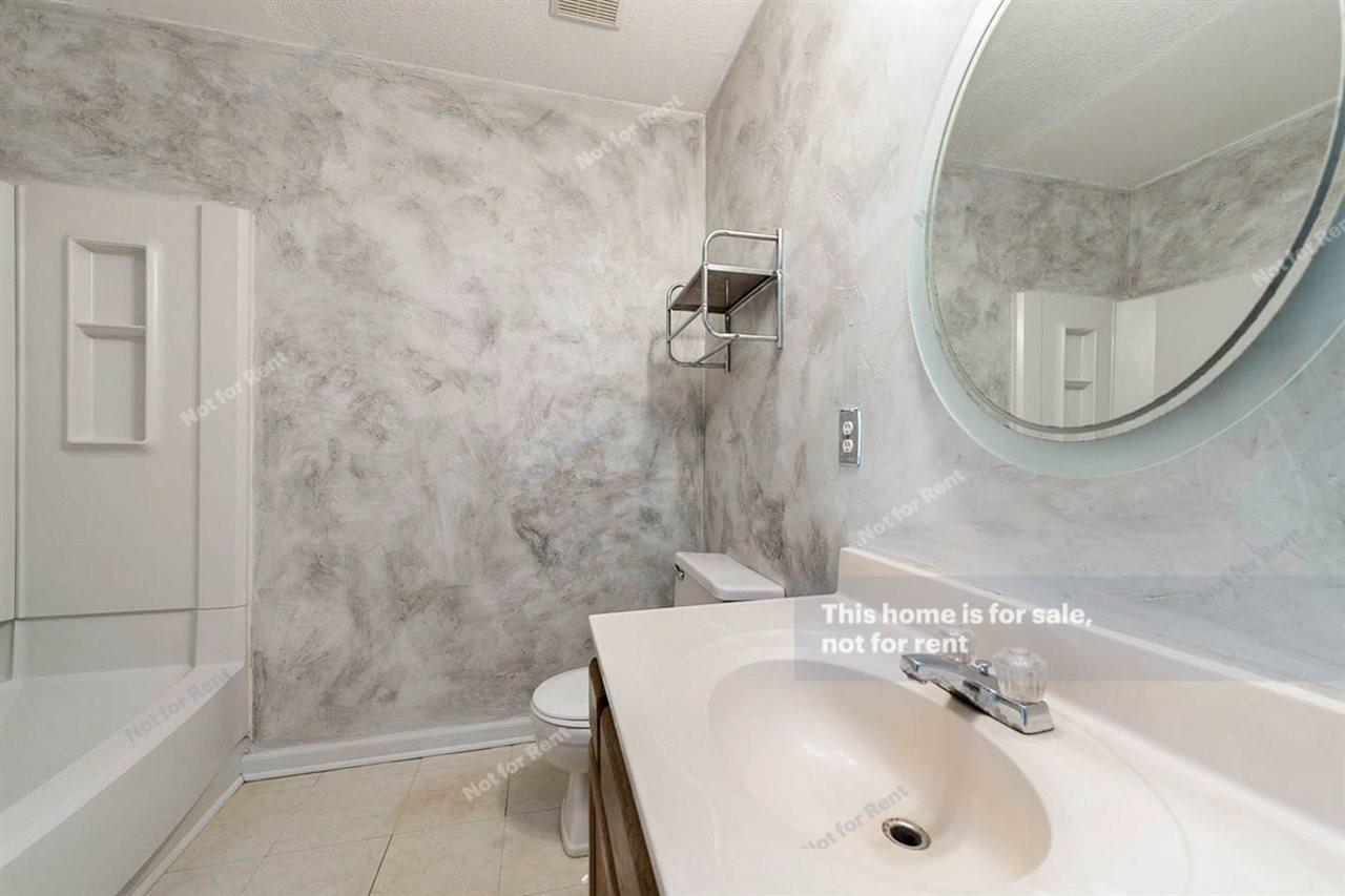 7303 Sweet Bay Lane Raleigh, NC 27615 - Photo 4 of 16 Photo 4