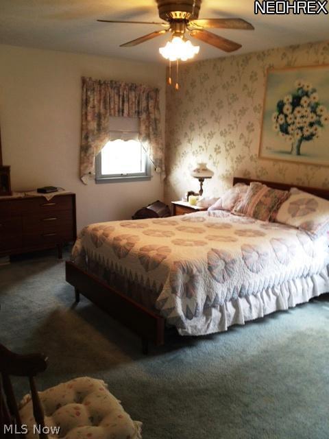 7604 Johnnycake Ridge Road Mentor, OH 44060 - Photo 8 of 17 Gallery Image 8