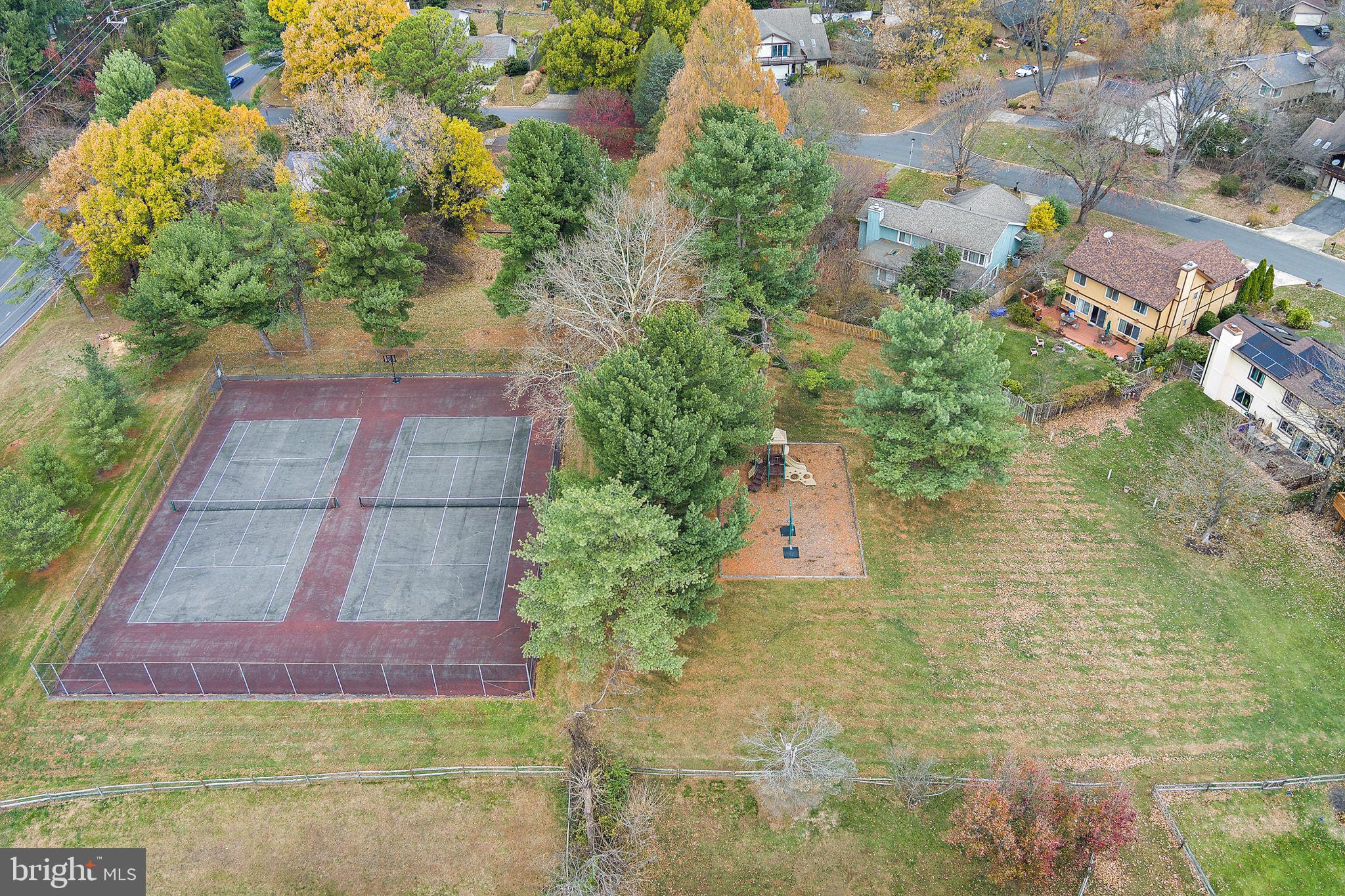 18906 Lindenhouse Road Gaithersburg, MD 20879 - Photo 47 of 48