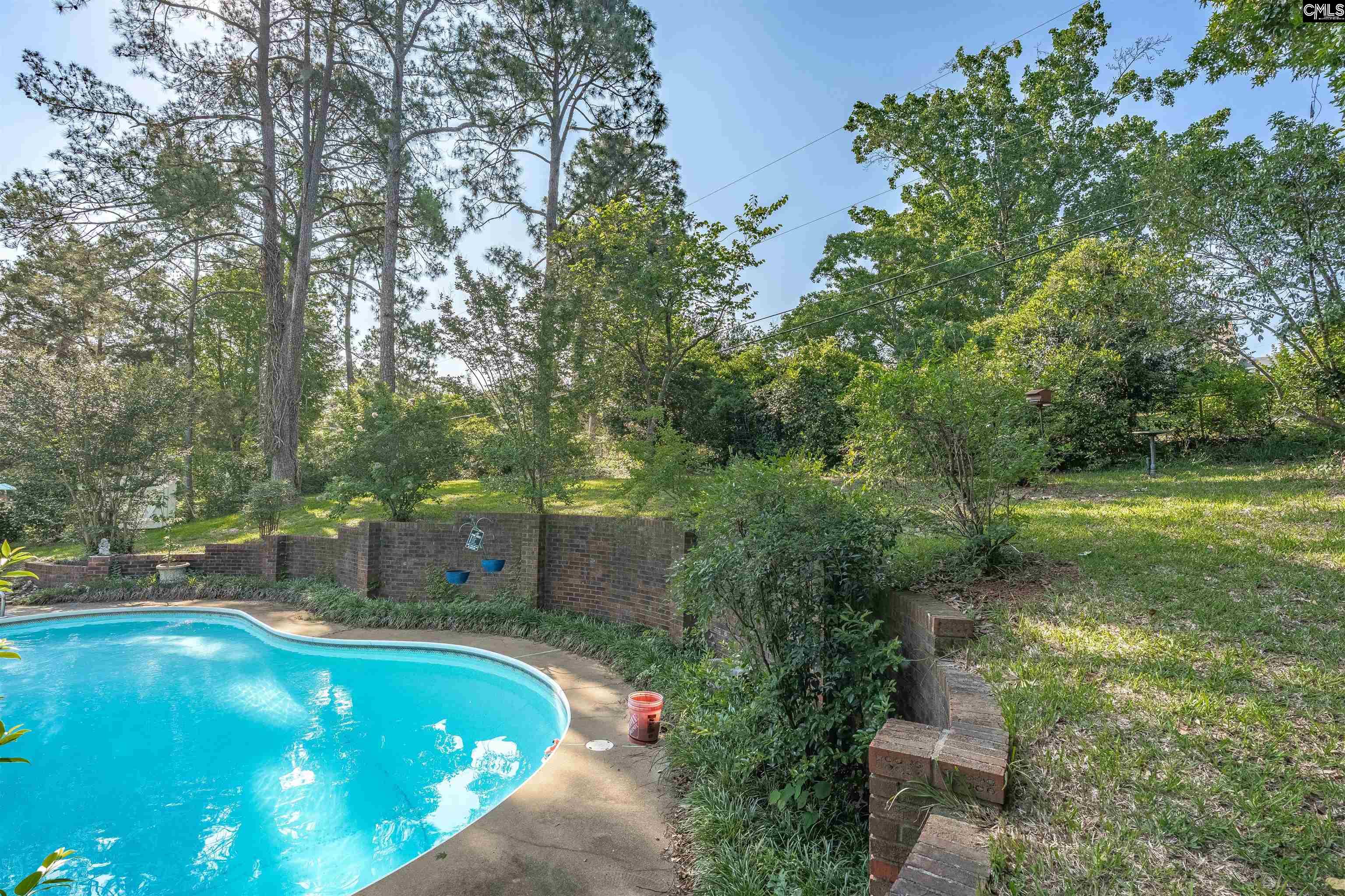 7818 Exeter Lane Columbia, SC 29223 - Photo 38 of 54