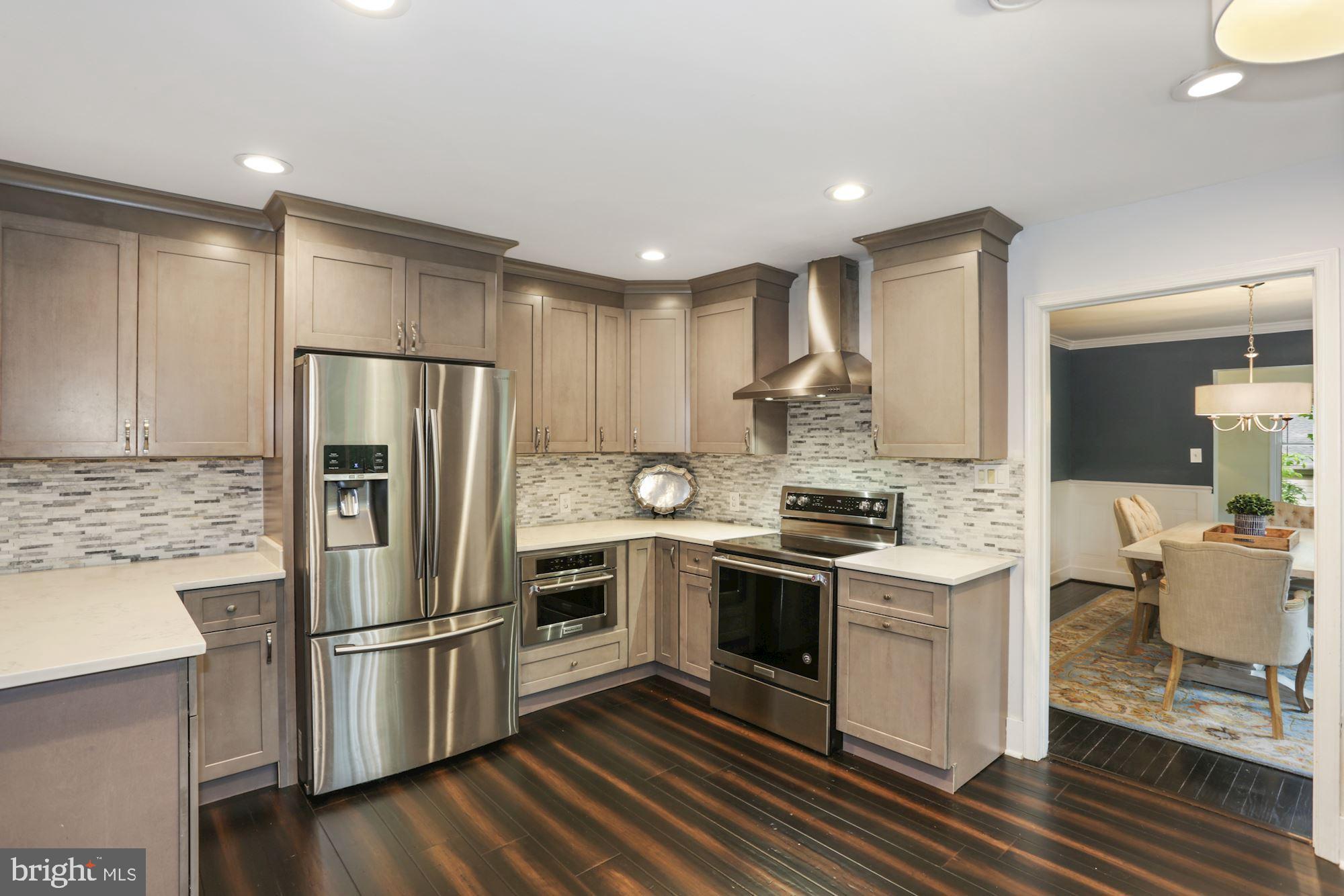 10803 Cross School Road Reston, VA 20191 - Photo 11 of 37