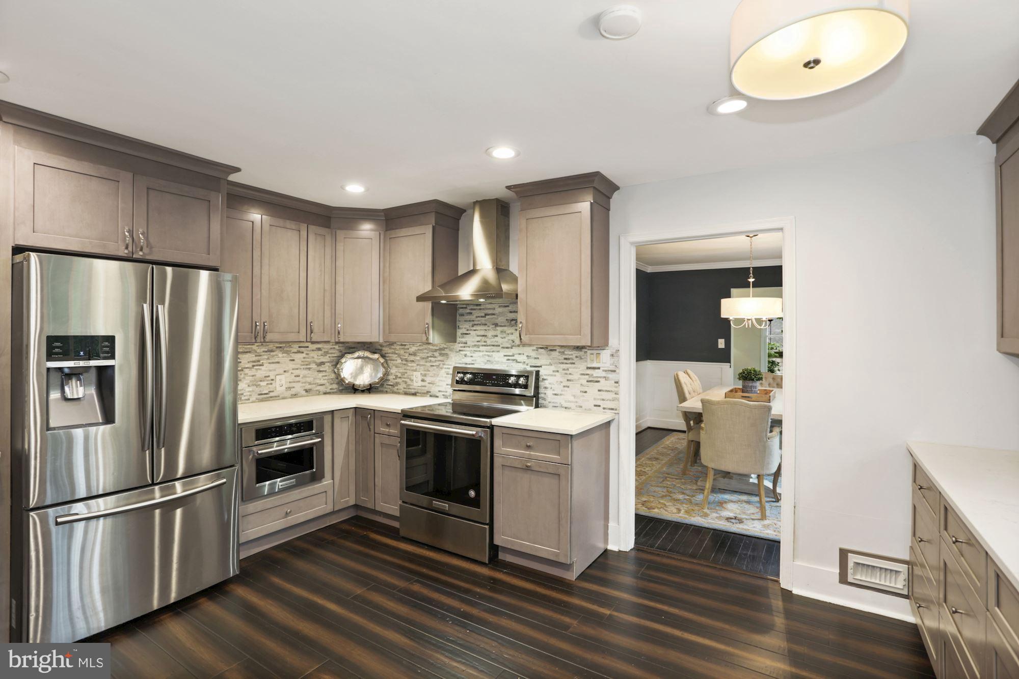 10803 Cross School Road Reston, VA 20191 - Photo 12 of 37