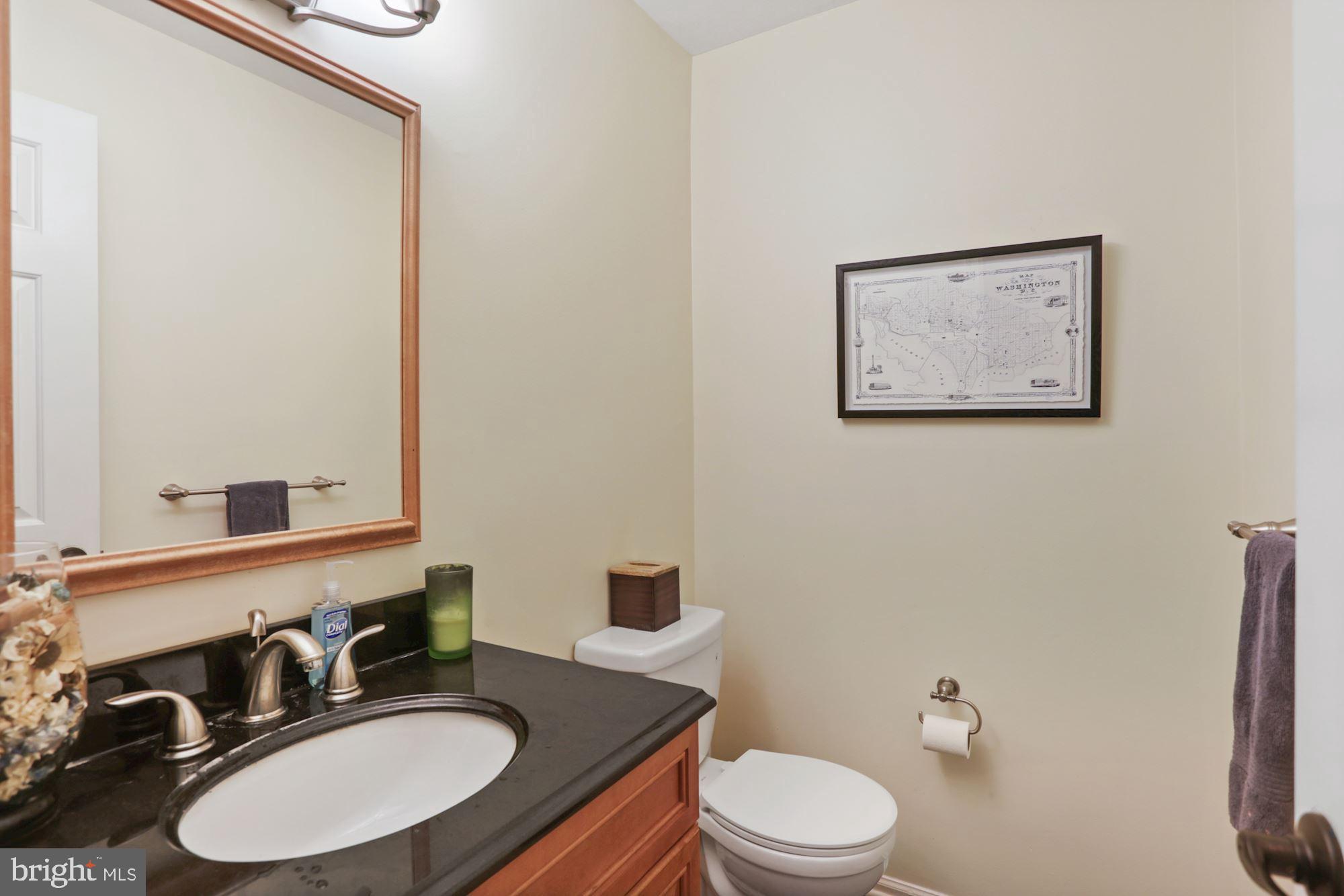 10803 Cross School Road Reston, VA 20191 - Photo 17 of 37