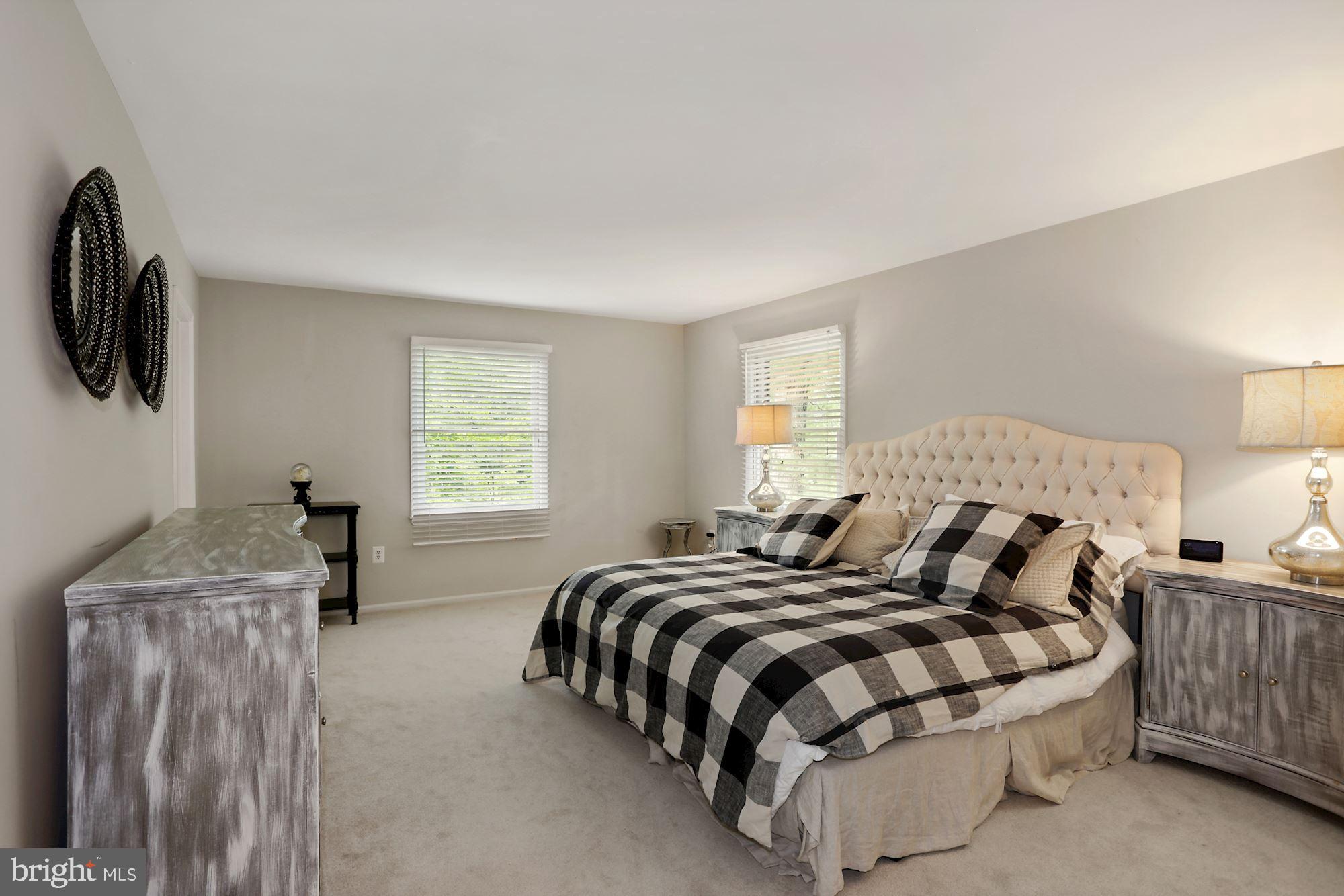 10803 Cross School Road Reston, VA 20191 - Photo 18 of 37