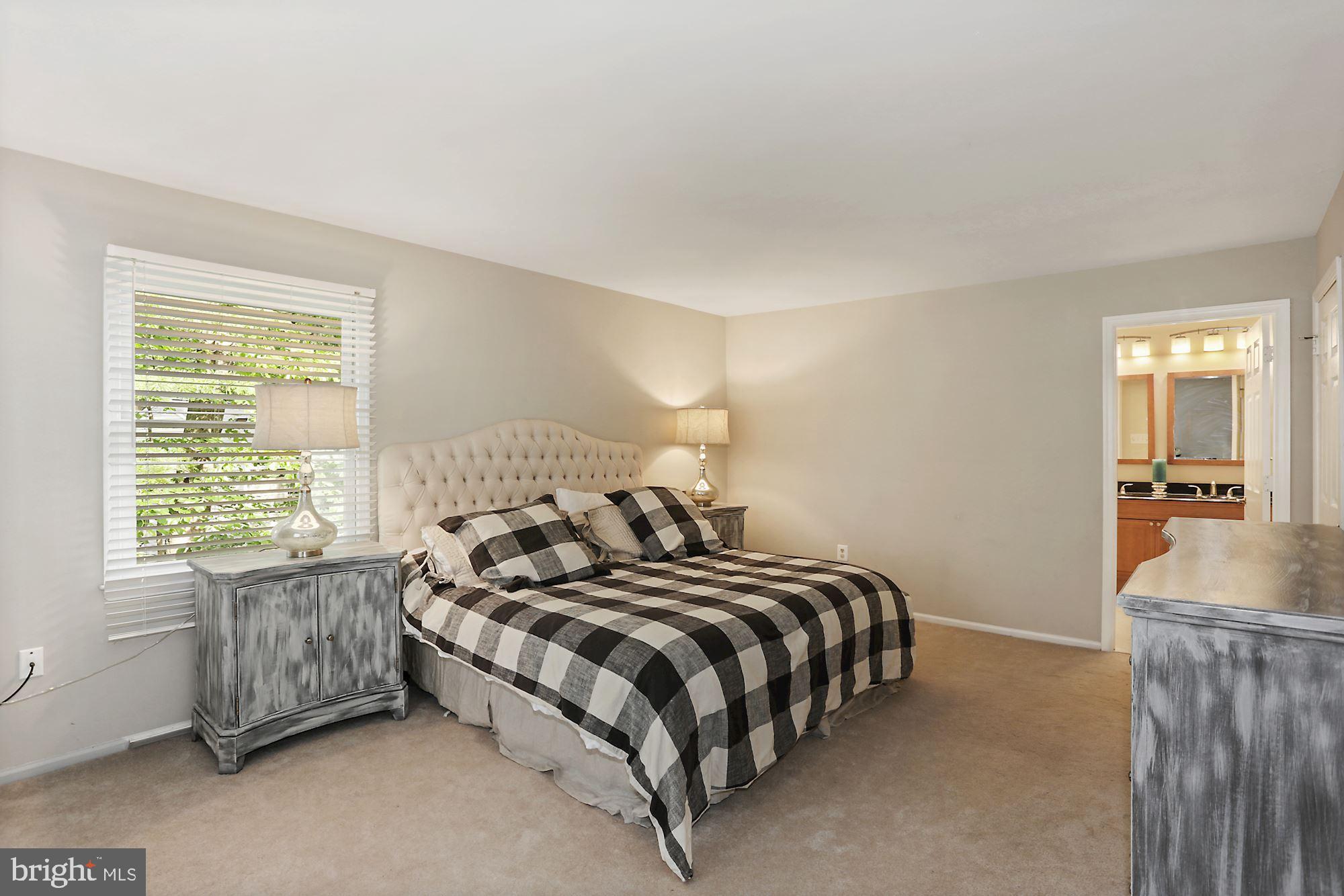 10803 Cross School Road Reston, VA 20191 - Photo 19 of 37