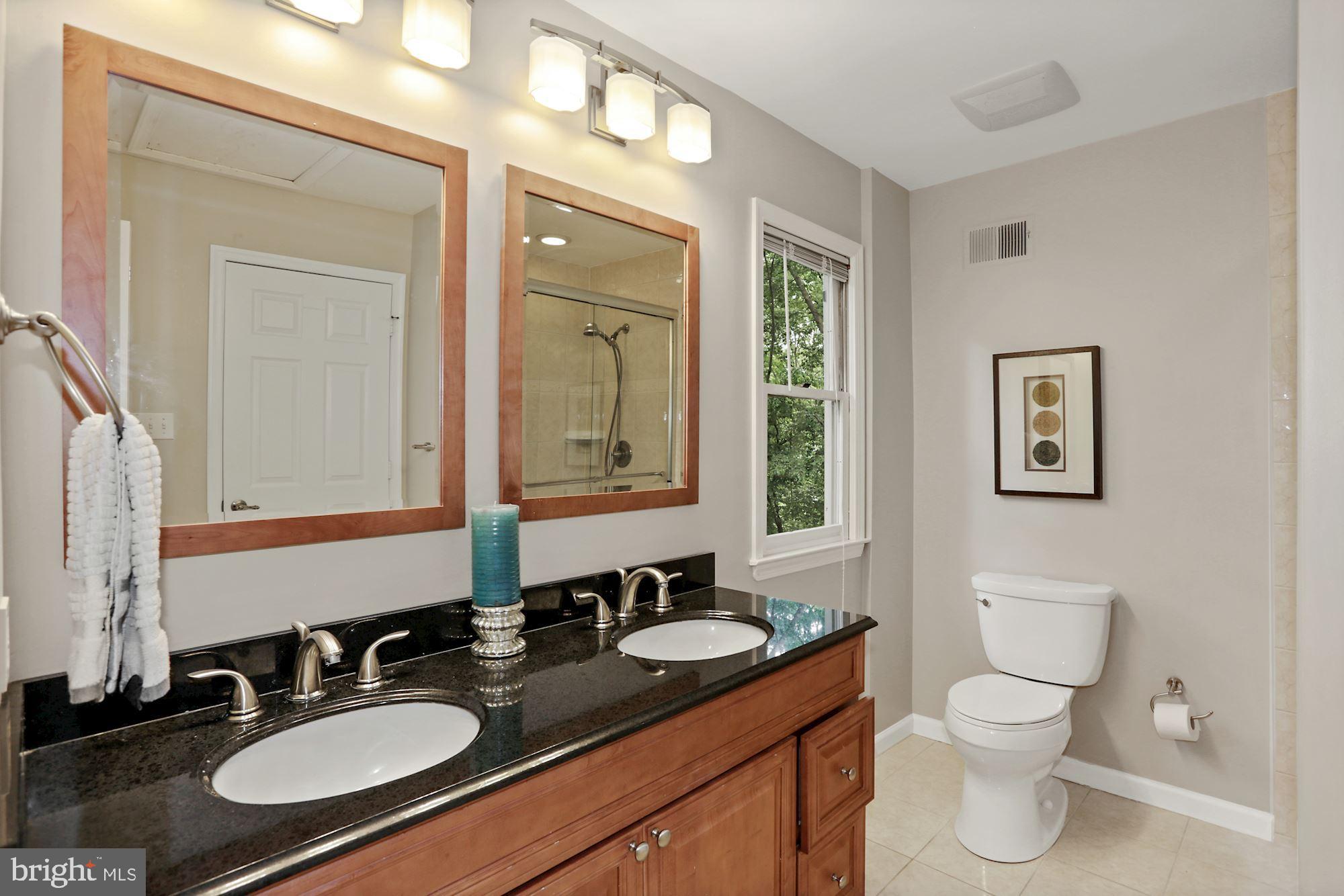 10803 Cross School Road Reston, VA 20191 - Photo 20 of 37