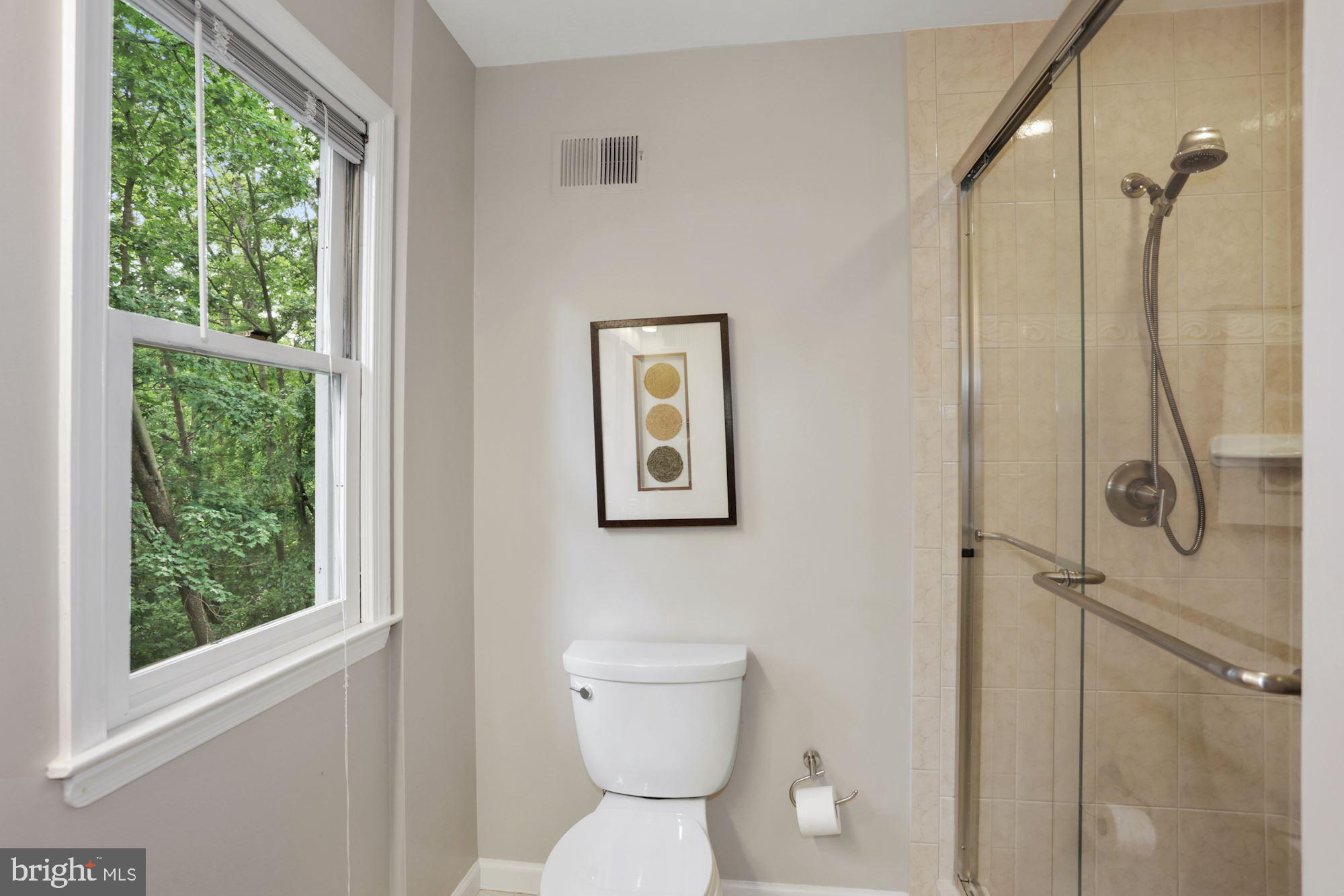 10803 Cross School Road Reston, VA 20191 - Photo 21 of 37