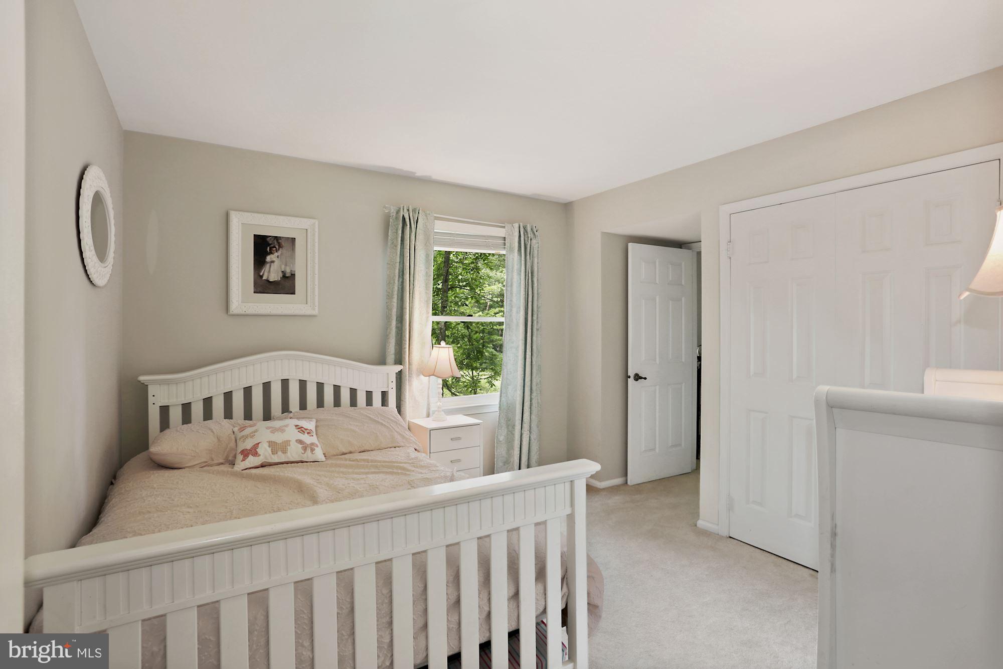 10803 Cross School Road Reston, VA 20191 - Photo 22 of 37