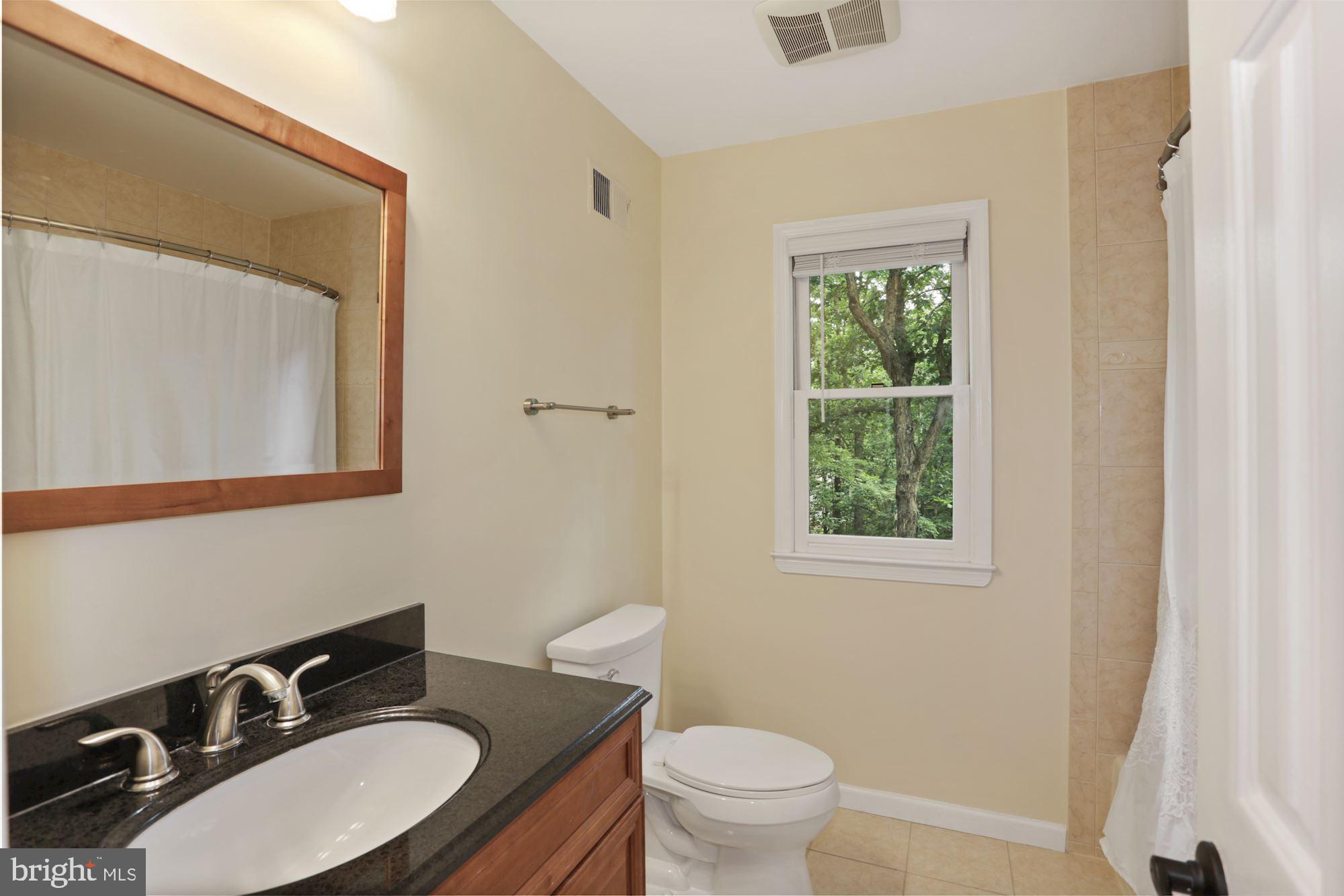 10803 Cross School Road Reston, VA 20191 - Photo 23 of 37