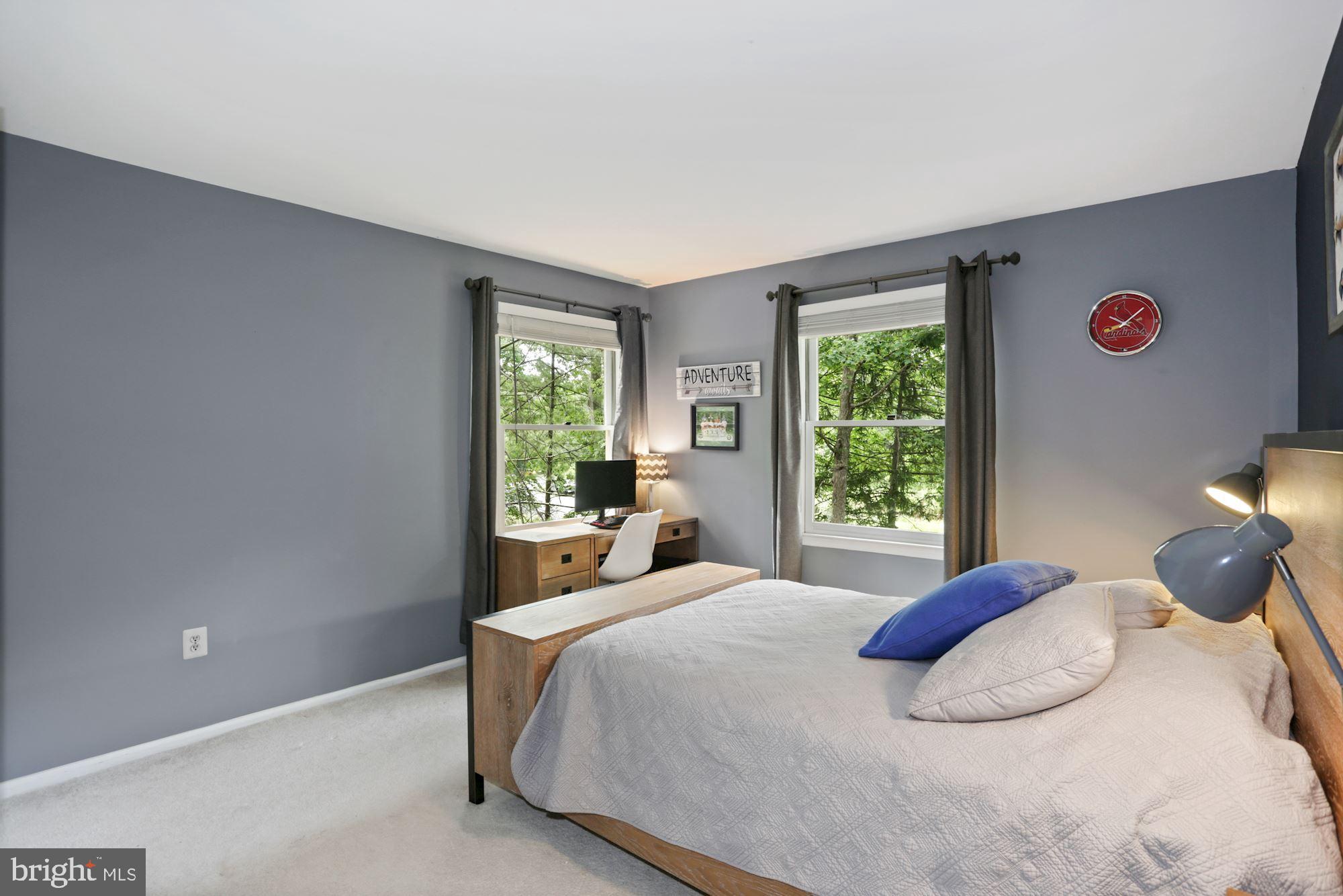 10803 Cross School Road Reston, VA 20191 - Photo 24 of 37