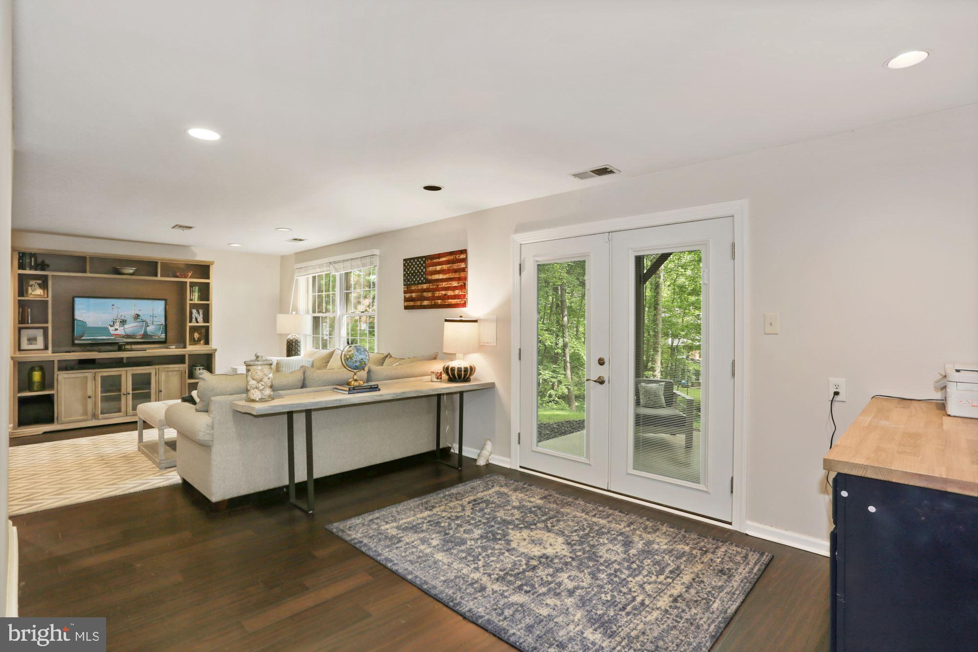 10803 Cross School Road Reston, VA 20191 - Photo 26 of 37