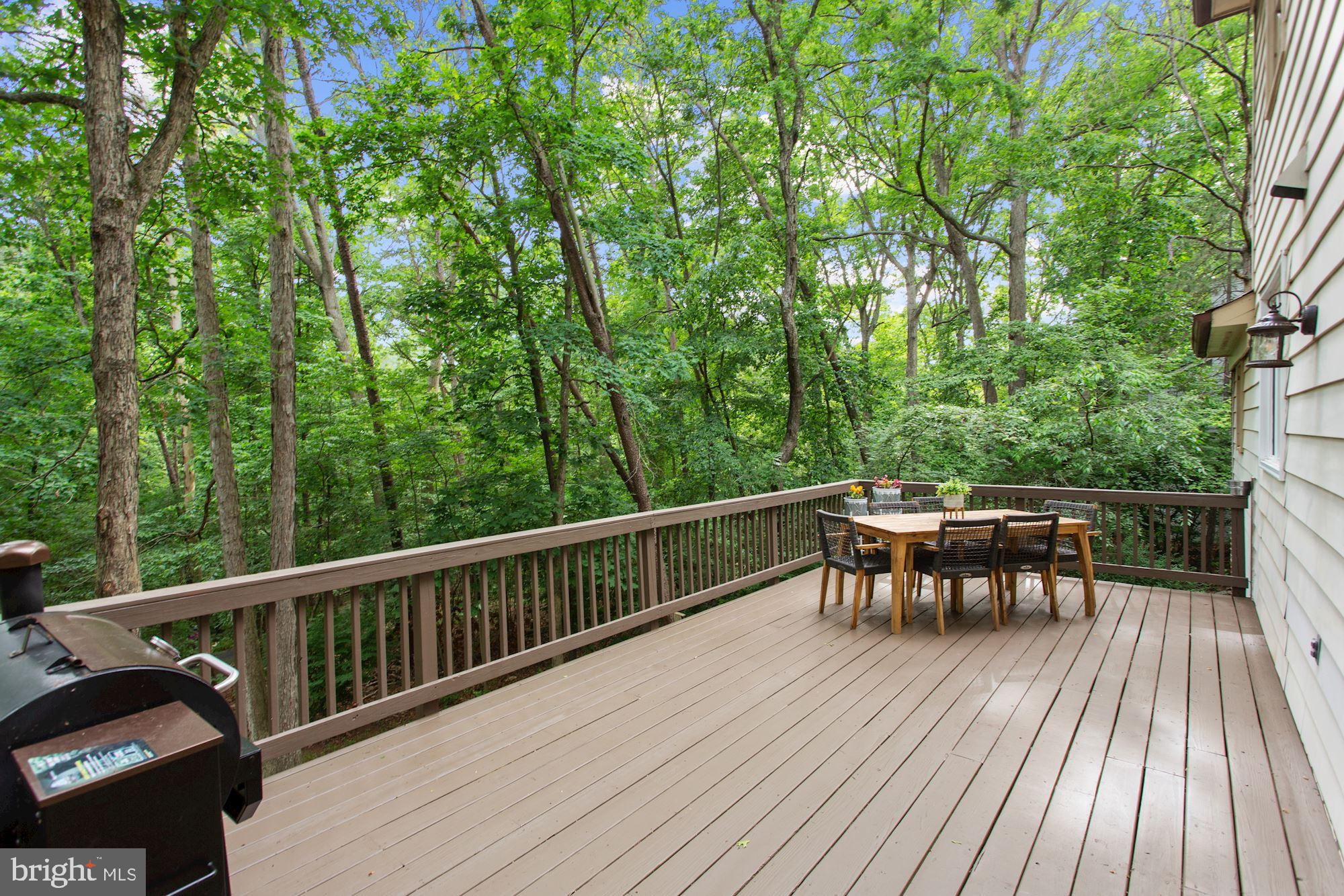 10803 Cross School Road Reston, VA 20191 - Photo 32 of 37