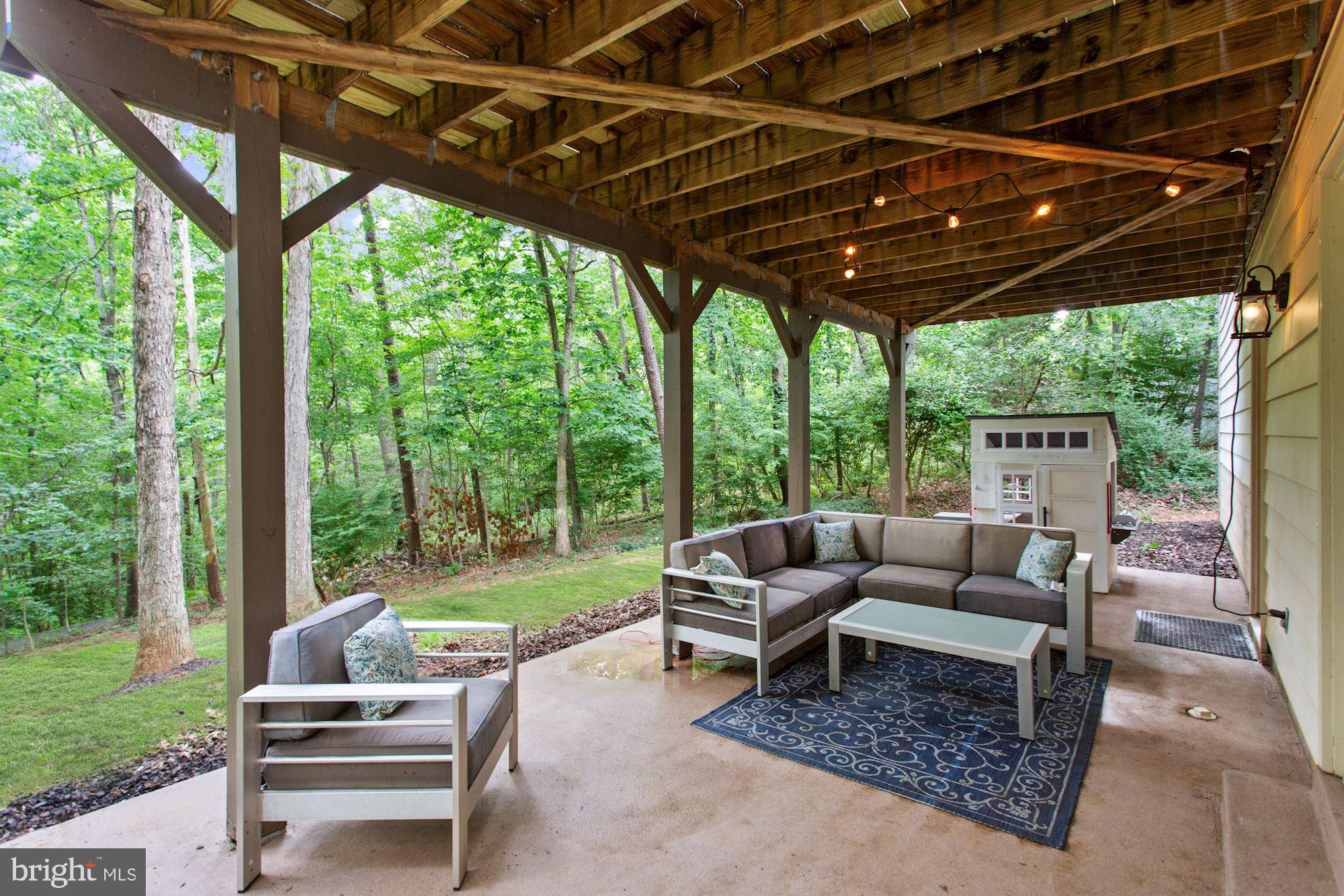 10803 Cross School Road Reston, VA 20191 - Photo 33 of 37