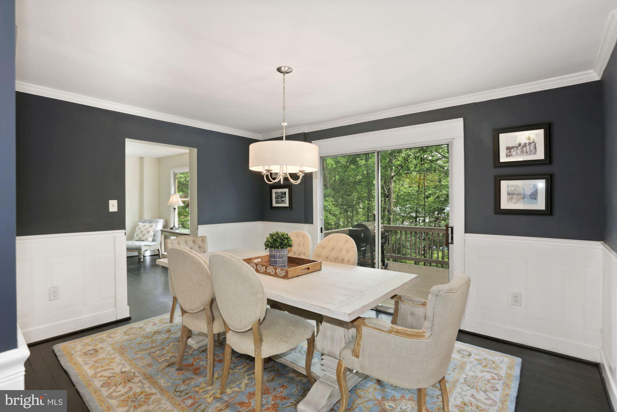 10803 Cross School Road Reston, VA 20191 - Photo 7 of 37