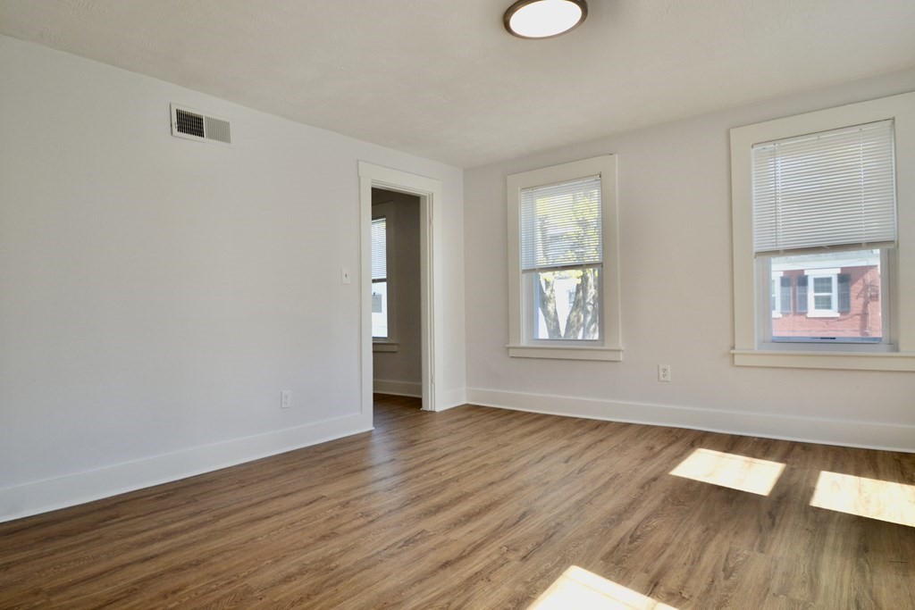 63-65 Cherry Street, Unit 2R Ashland, MA 01721 - Photo 8 of 21