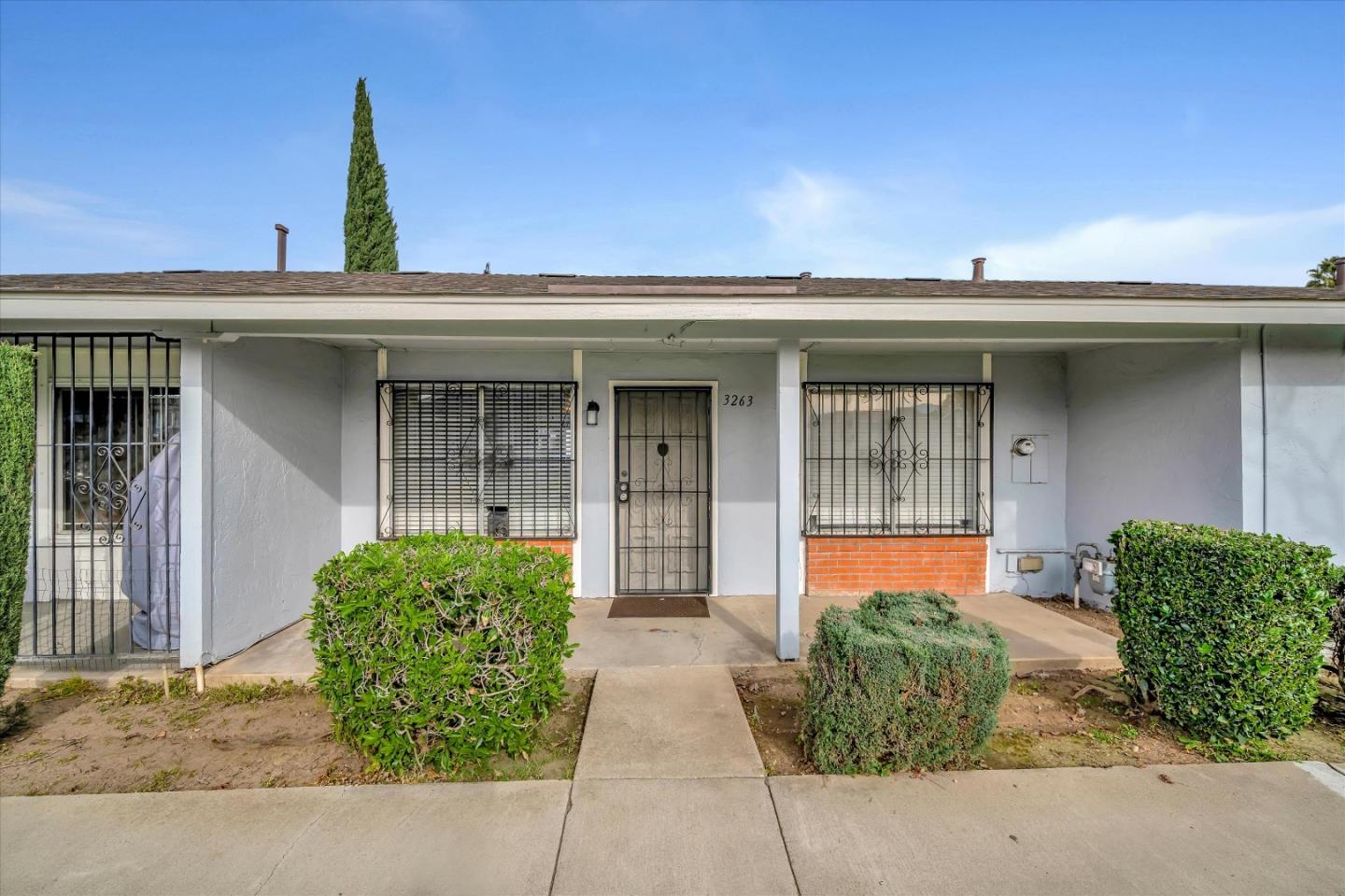 3263 Sagittarius Lane San Jose, CA 95111 - Photo 1 of 31