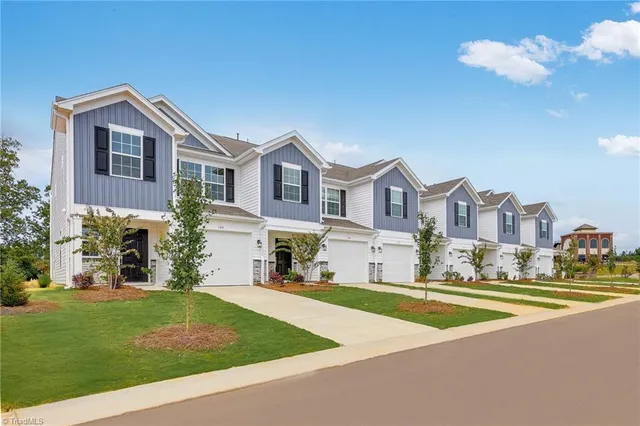 $244,999 | 172 Plumtree Court, King, NC 27021