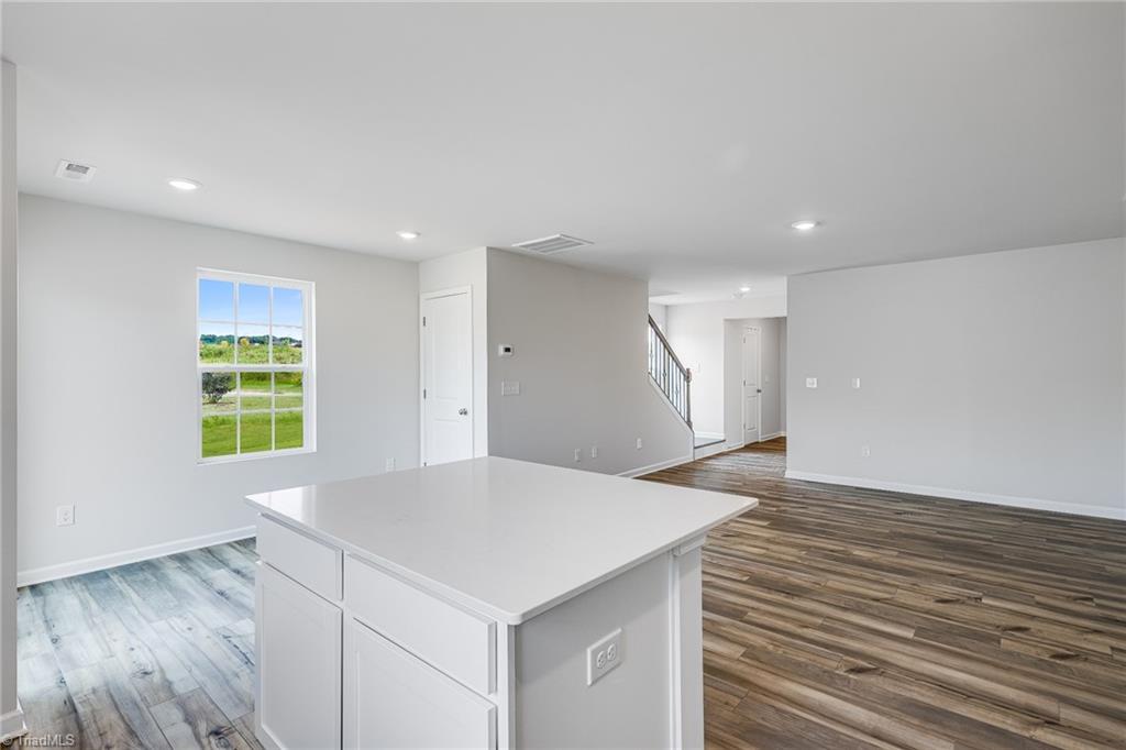 172 Plumtree Court King, NC 27021 - Photo 11 of 30