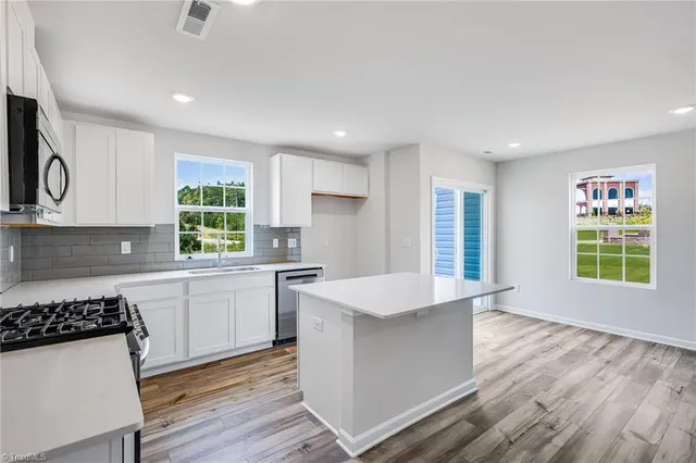 $244,999 | 172 Plumtree Court, King, NC 27021