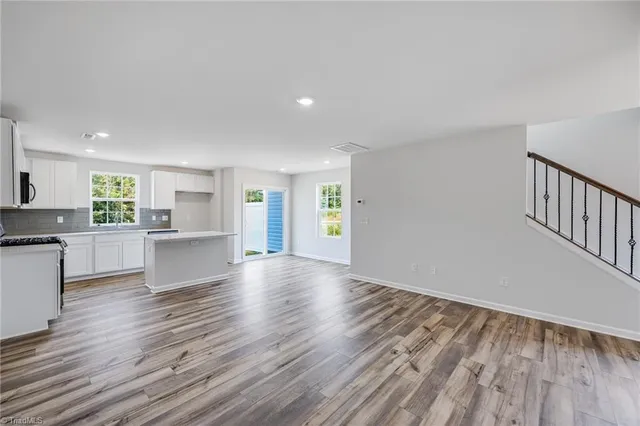 $244,999 | 172 Plumtree Court, King, NC 27021