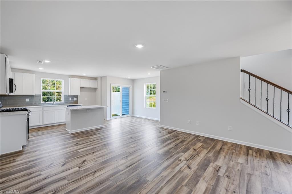 172 Plumtree Court King, NC 27021 - Photo 14 of 30