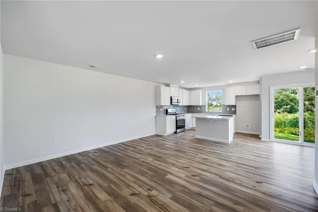 $244,999 | 172 Plumtree Court, King, NC 27021