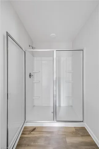 $244,999 | 172 Plumtree Court, King, NC 27021