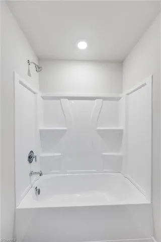 $244,999 | 172 Plumtree Court, King, NC 27021