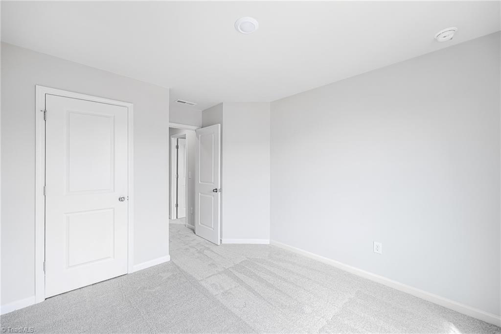 172 Plumtree Court King, NC 27021 - Photo 21 of 30