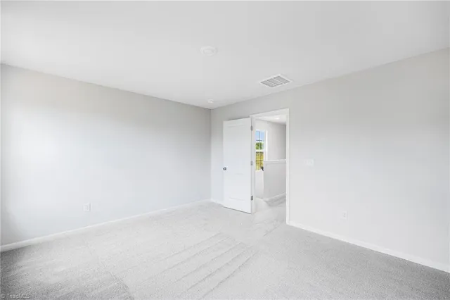 $244,999 | 172 Plumtree Court, King, NC 27021