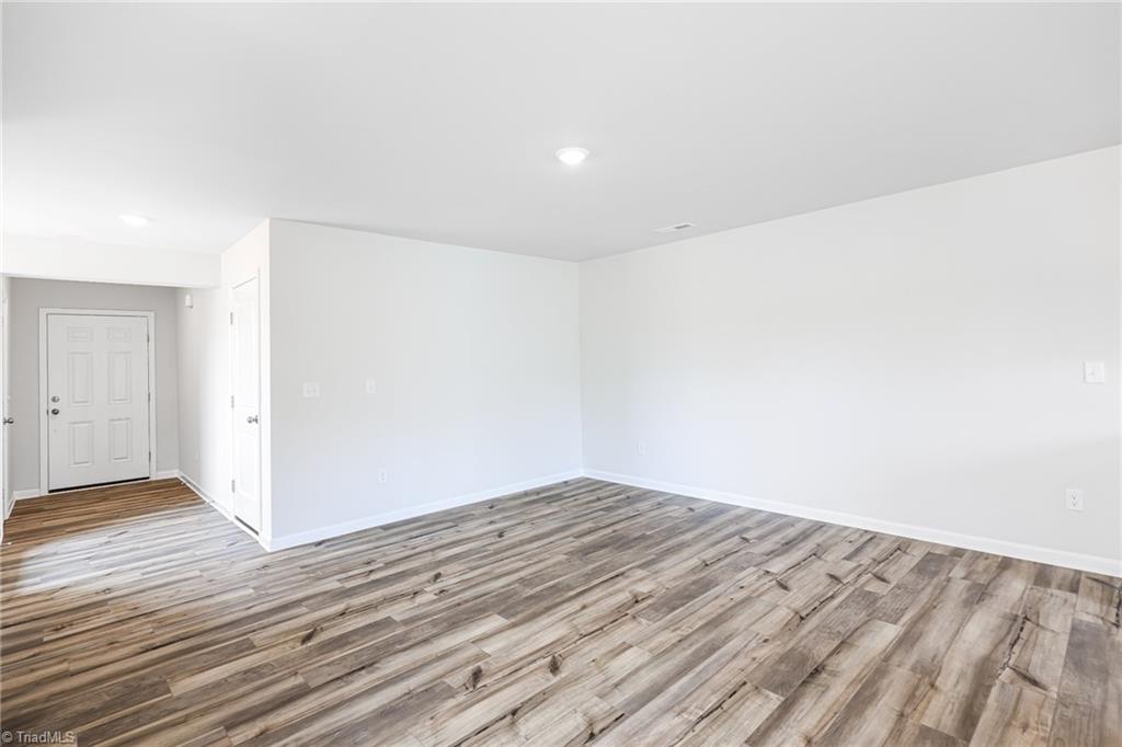 172 Plumtree Court King, NC 27021 - Photo 23 of 30