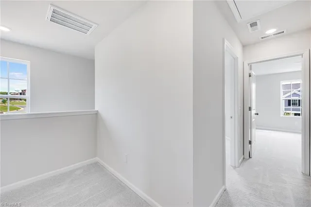 $244,999 | 172 Plumtree Court, King, NC 27021