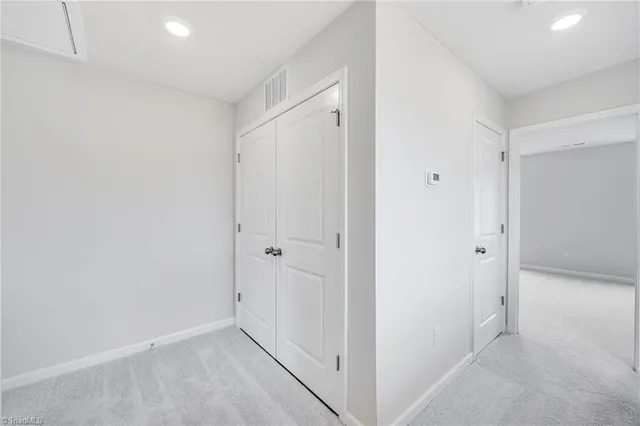 $244,999 | 172 Plumtree Court, King, NC 27021