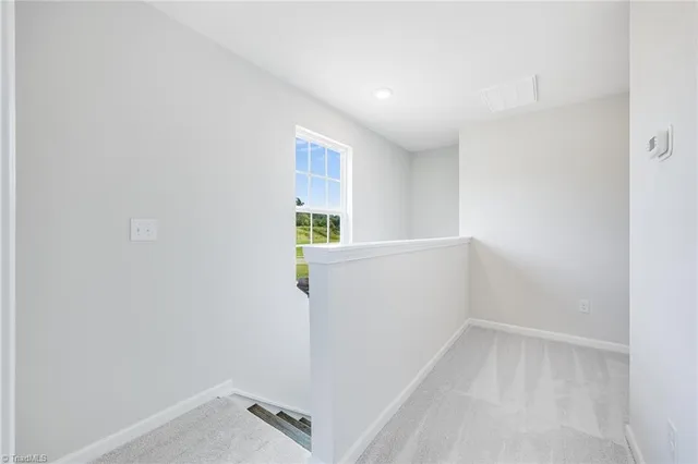 $244,999 | 172 Plumtree Court, King, NC 27021