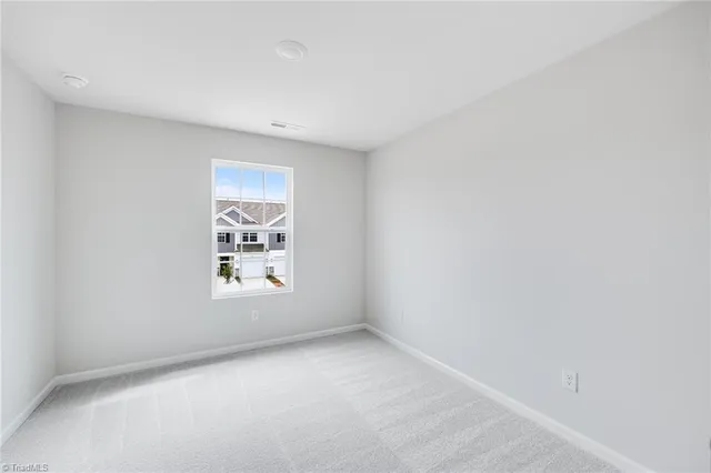 $244,999 | 172 Plumtree Court, King, NC 27021