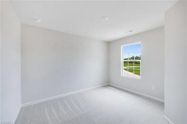 $244,999 | 172 Plumtree Court, King, NC 27021