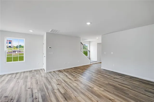 $244,999 | 172 Plumtree Court, King, NC 27021