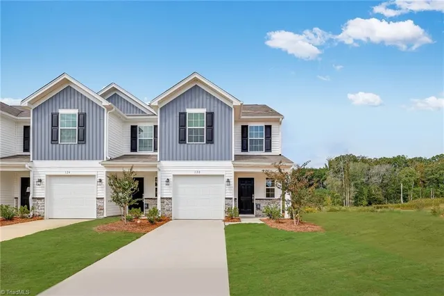$244,999 | 172 Plumtree Court, King, NC 27021