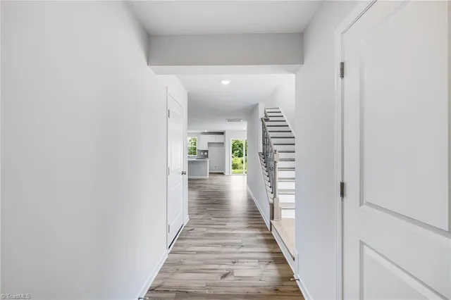 $244,999 | 172 Plumtree Court, King, NC 27021