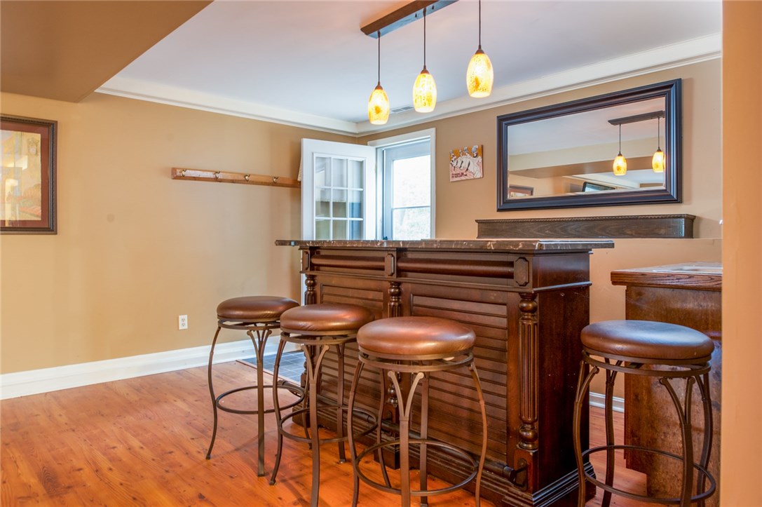 81 Leuba Road Coventry, RI 02816 - Photo 8 of 31